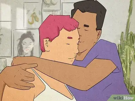 Image titled Find Your Love Language Step 8