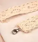 Make a Choker