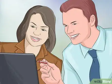 Image titled Set Up a Virtual Office Step 5