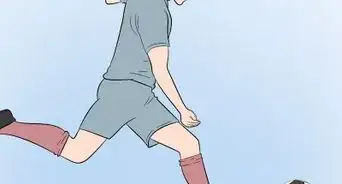 Score a Penalty