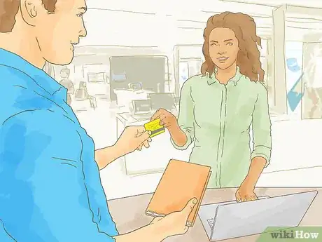 Image titled Do Well in College Algebra Step 8