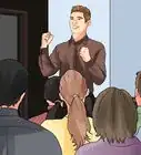 Run a Successful Business