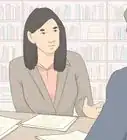Do a Background Check on Yourself