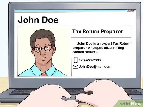Image titled Pay Quarterly Income Tax Step 14