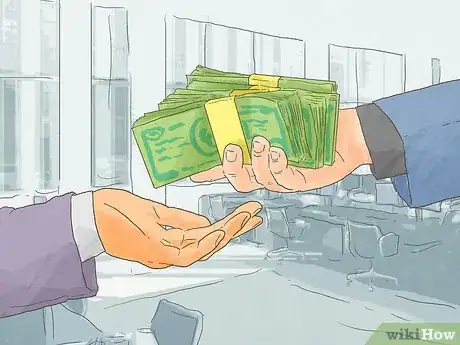 Image titled Process Accounts Receivable Step 17
