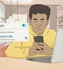 Be Online Anonymously