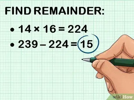 Image titled Convert from Decimal to Hexadecimal Step 7