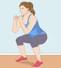 Eat More Food