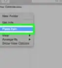 Download Subtitles from Subscene