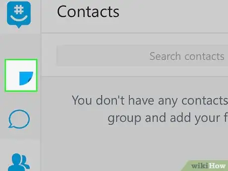Image titled Change Your Phone Number on Groupme Step 4