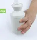Remove Paint from Clothes