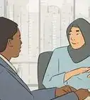 How Long Should I Stay at a Job