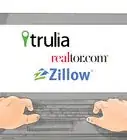 List Real Estate