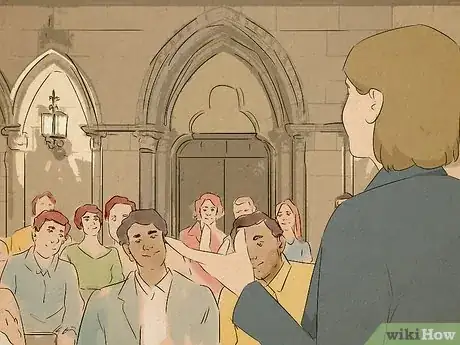 Image titled Greet Someone During Advent Step 20