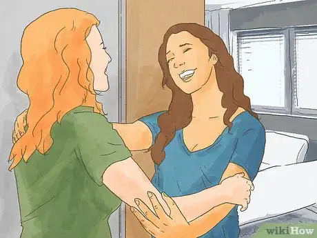 Image titled Have Fun when You're Bored Step 16