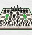 Play Chess