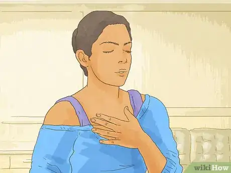 Image titled Get the Confidence to Speak in Front of a Class Step 10