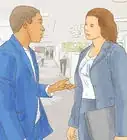 Become a Life Insurance Broker
