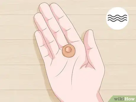 Image titled Heal Blisters Step 4