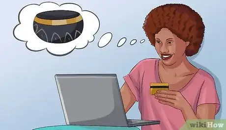 Image titled Use Sound for Therapy Step 4