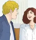Handle Defeat