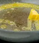 Cook Frozen Shrimp