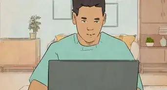 Change WiFi on Google Home