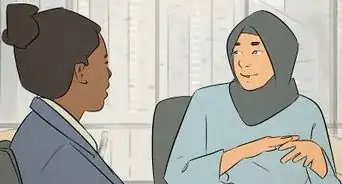 How Long Should I Stay at a Job