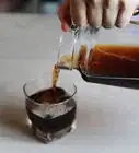 Make Nuka Cola