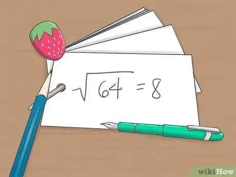 Image titled Have a Great Year in Eighth Grade Step 11