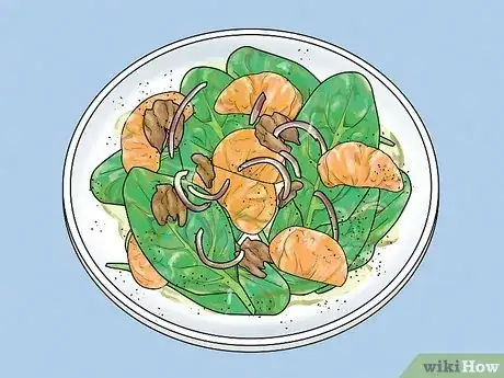 Image titled Eat a Tangelo Step 4