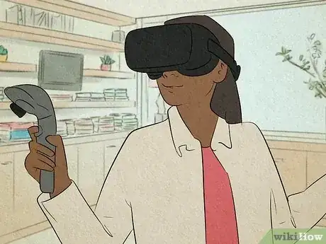 Image titled Make Money in the Metaverse Step 22