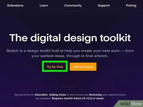 Image titled Become a UI Designer Step 6