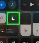 Block a Number on the iPhone
