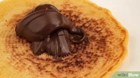 Image titled Make Crispy Pancakes Step 15