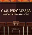 Become a Music Attorney