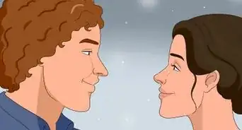 Connect Soul with Someone
