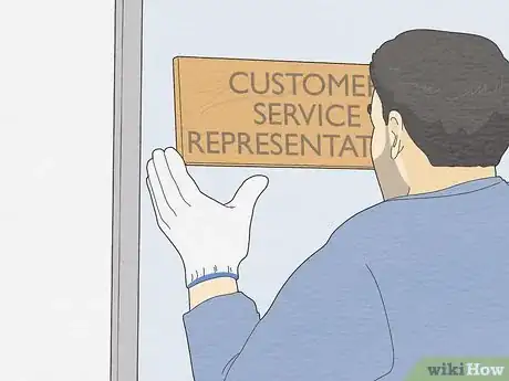 Image titled Relocate an Office Step 13