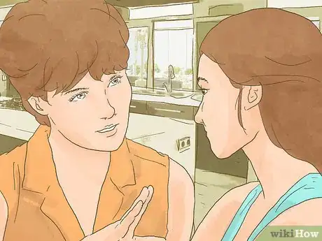 Image titled Deal With Failure to Launch Syndrome Step 5