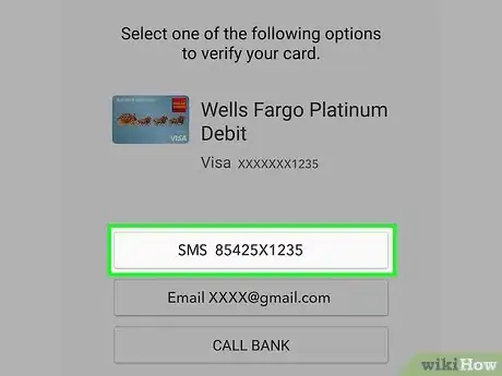Image titled Use Samsung Pay Step 22