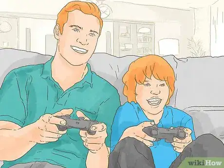 Image titled Transition from Public School to Homeschool Step 10