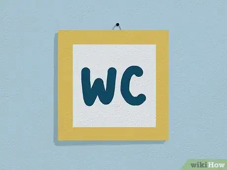 Image titled Identify Panic Attacks Step 3