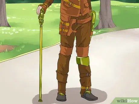 Image titled Dress Steampunk Step 15