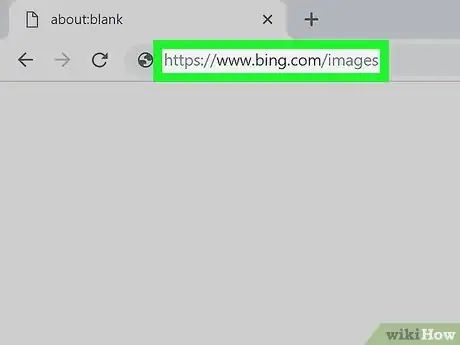 Image titled Search by Image Step 11
