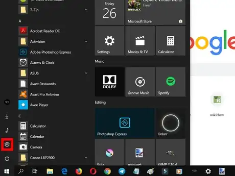 Image titled Windows gear icon.png
