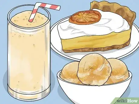 Image titled Eat a Tangelo Step 7