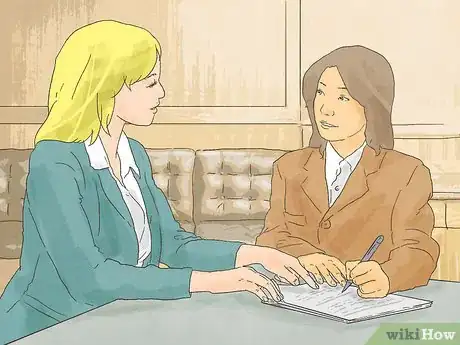 Image titled Analyze an Acquisition Step 17