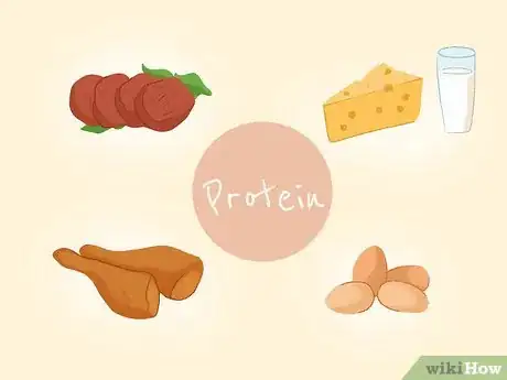 Image titled Make Your Fingernails Look Good Step 9