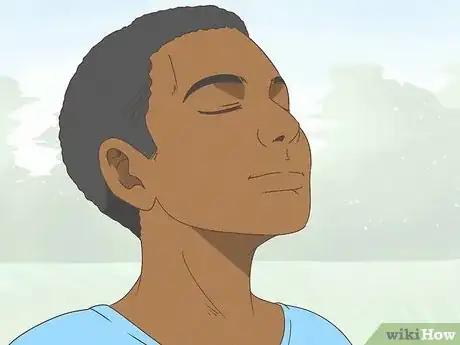 Image titled Build Cardio Stamina when You Have Asthma Step 16