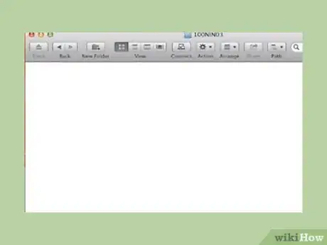 Image titled Insert Songs Onto Nintendo 3DS Sound Step 5